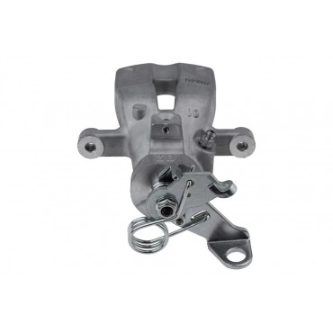 Etrier de Frein Arrière Gauche Pour Alfa Romeo Mito 77365739 77365743