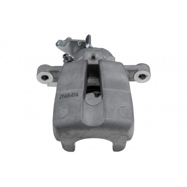 Etrier de Frein Arrière Gauche Pour Alfa Romeo Mito 77365739 77365743