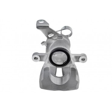 Etrier de Frein Arrière Droit Pour Alfa Romeo Mito 77365745 77365741