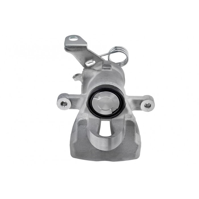 Etrier de Frein Arrière Droit Pour Alfa Romeo Mito 77365745 77365741