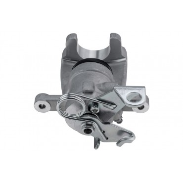 Etrier de Frein Arrière Droit Pour Alfa Romeo Mito 77365745 77365741