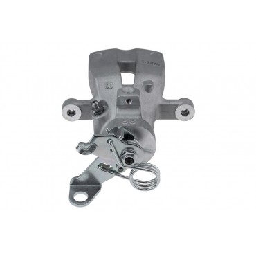 Etrier de Frein Arrière Droit Pour Alfa Romeo Mito 77365745 77365741