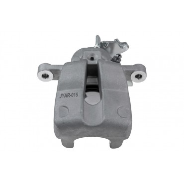 Etrier de Frein Arrière Droit Pour Alfa Romeo Mito 77365745 77365741