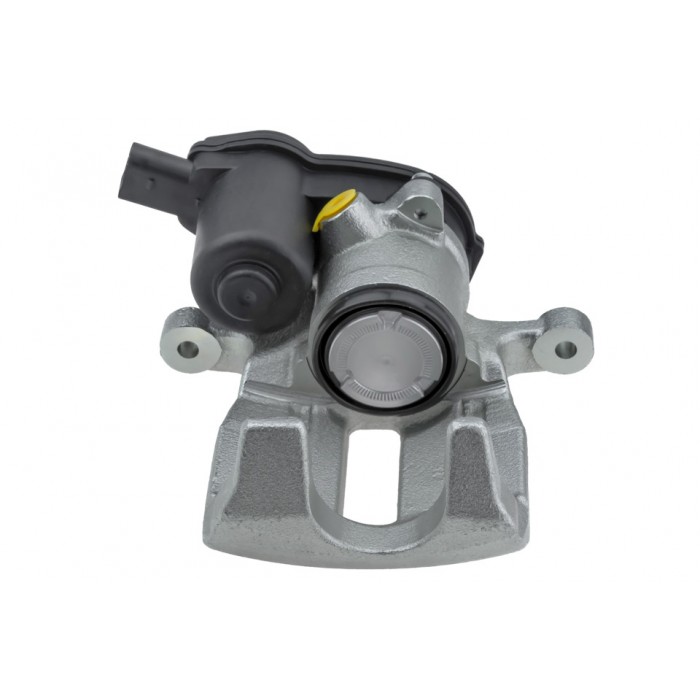 Etrier de Frein Arrière Gauche Pour Audi A6 A7 2010-2018 4G0615403A 4G0615403F