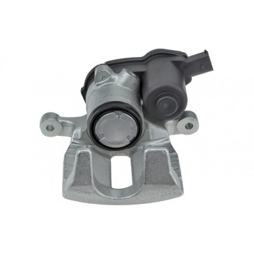 Etrier de Frein Arrière Droit Pour Audi A6 A7 2010-2018 4G0615404A 4G0615404F