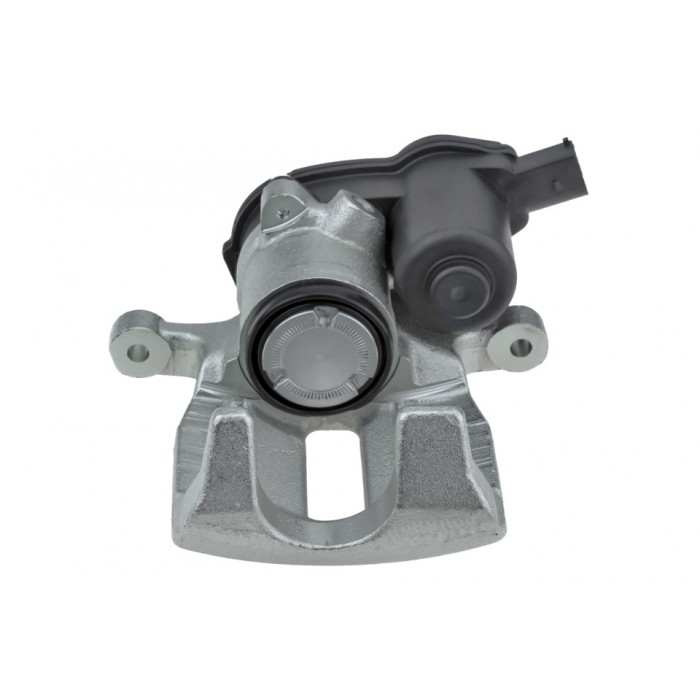 Etrier de Frein Arrière Droit Pour Audi A6 A7 2010-2018 4G0615404A 4G0615404F