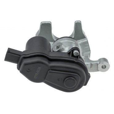 Etrier de Frein Arrière Droit Pour Audi A6 A7 2010-2018 4G0615404A 4G0615404F