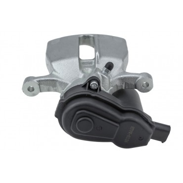 Etrier de Frein Arrière Droit Pour Audi A6 A7 2010-2018 4G0615404A 4G0615404F