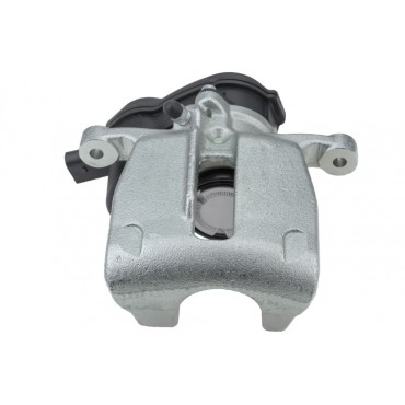 Etrier de Frein Arrière Droit Pour Audi A6 A7 2010-2018 4G0615404A 4G0615404F