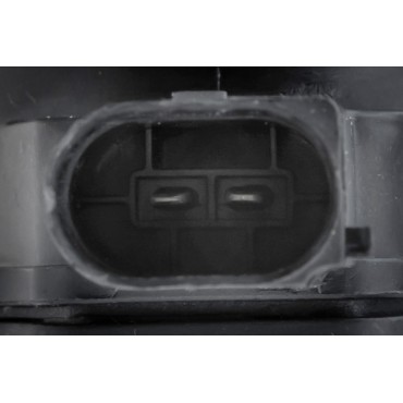 Etrier de Frein Arrière Droit Pour Audi A6 A7 2010-2018 4G0615404A 4G0615404F