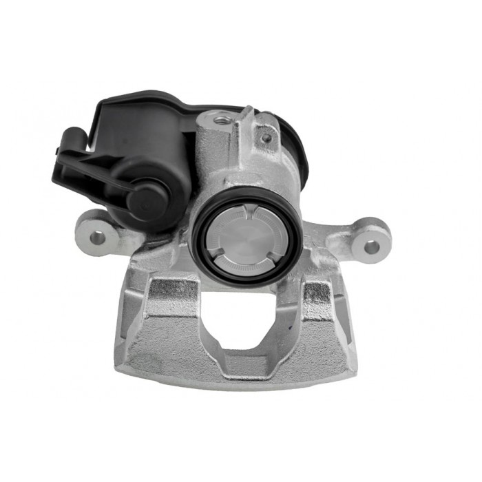 Etrier de Frein Arrière Gauche+Moteur Pour Audi A4 A5 A6 Q5 8W0615403A