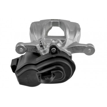 Etrier de Frein Arrière Gauche+Moteur Pour Audi A4 A5 A6 Q5 8W0615403A