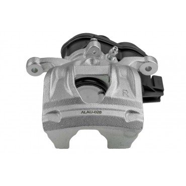 Etrier de Frein Arrière Gauche+Moteur Pour Audi A4 A5 A6 Q5 8W0615403A