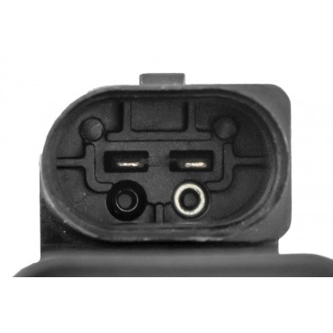 Etrier de Frein Arrière Gauche+Moteur Pour Audi A4 A5 A6 Q5 8W0615403A