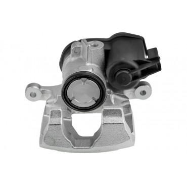 Etrier de Frein Arrière Droit+Moteur Pour Audi A4 A5 A6 Q5 8W0615404A