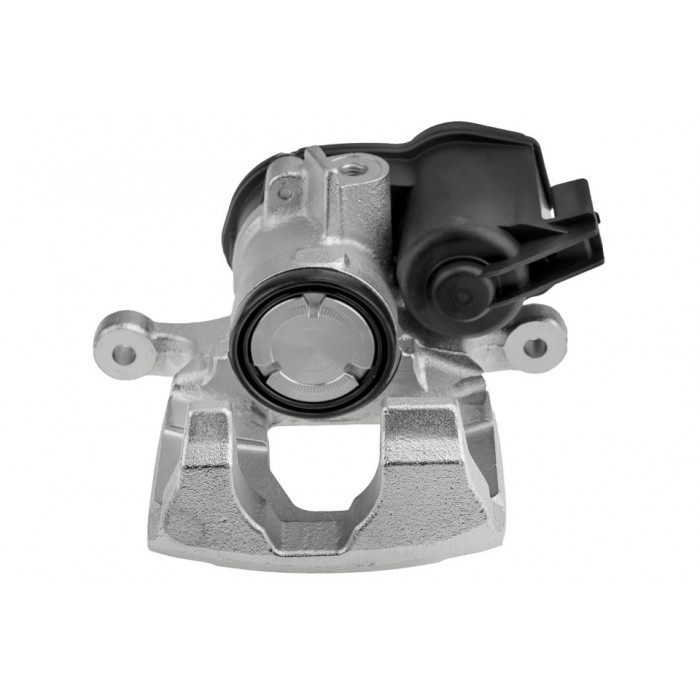 Etrier de Frein Arrière Droit+Moteur Pour Audi A4 A5 A6 Q5 8W0615404A