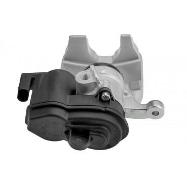 Etrier de Frein Arrière Droit+Moteur Pour Audi A4 A5 A6 Q5 8W0615404A