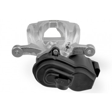 Etrier de Frein Arrière Droit+Moteur Pour Audi A4 A5 A6 Q5 8W0615404A