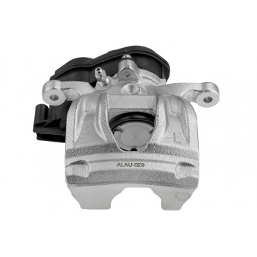 Etrier de Frein Arrière Droit+Moteur Pour Audi A4 A5 A6 Q5 8W0615404A