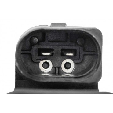 Etrier de Frein Arrière Droit+Moteur Pour Audi A4 A5 A6 Q5 8W0615404A