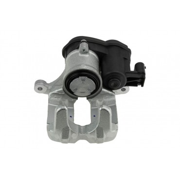 Moteur Etrier de Frein Arrière Gauche Pour Bmw Série 5 6 34216793047