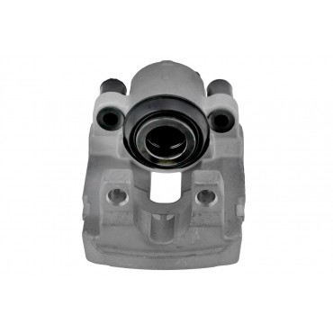 Etrier de Frein Arrière Gauche Pour Bmw X5 E70 F15 F85 X6 E71 E72 34216776787