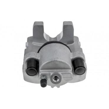 Etrier de Frein Arrière Gauche Pour Bmw X5 E70 F15 F85 X6 E71 E72 34216776787