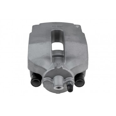 Etrier de Frein Arrière Gauche Pour Bmw X5 E70 F15 F85 X6 E71 E72 34216776787