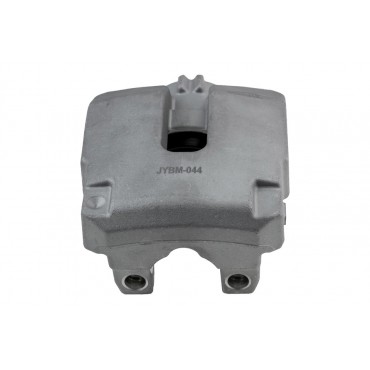 Etrier de Frein Arrière Gauche Pour Bmw X5 E70 F15 F85 X6 E71 E72 34216776787