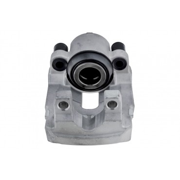 Etrier de Frein Arrière Droit Pour Bmw X5 E70 F15 F85 X6 E71 E72 F16 34216776788