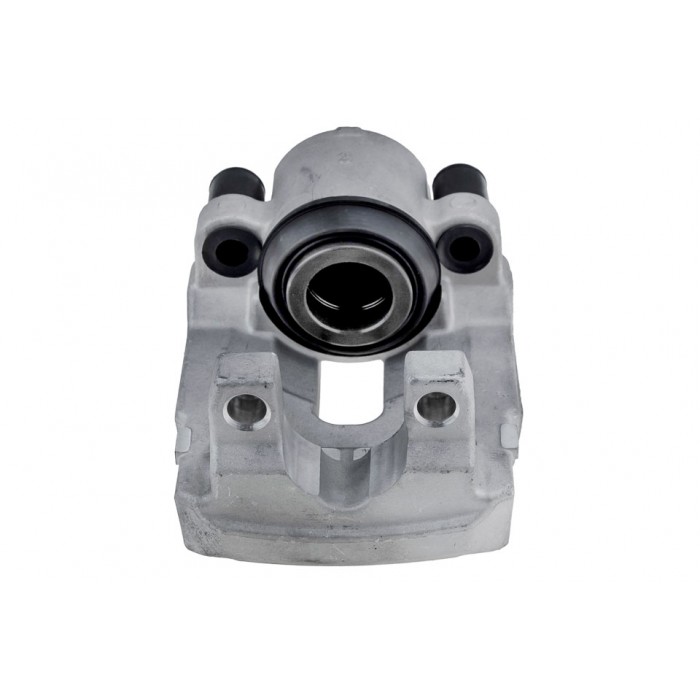 Etrier de Frein Arrière Droit Pour Bmw X5 E70 F15 F85 X6 E71 E72 F16 34216776788