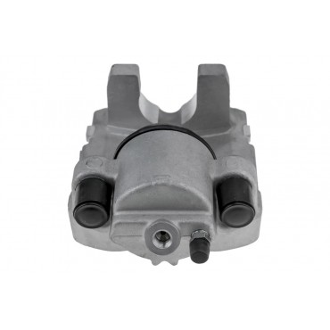 Etrier de Frein Arrière Droit Pour Bmw X5 E70 F15 F85 X6 E71 E72 F16 34216776788