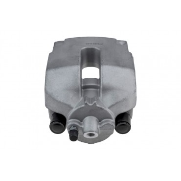 Etrier de Frein Arrière Droit Pour Bmw X5 E70 F15 F85 X6 E71 E72 F16 34216776788