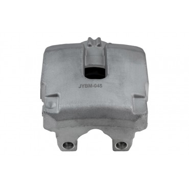 Etrier de Frein Arrière Droit Pour Bmw X5 E70 F15 F85 X6 E71 E72 F16 34216776788