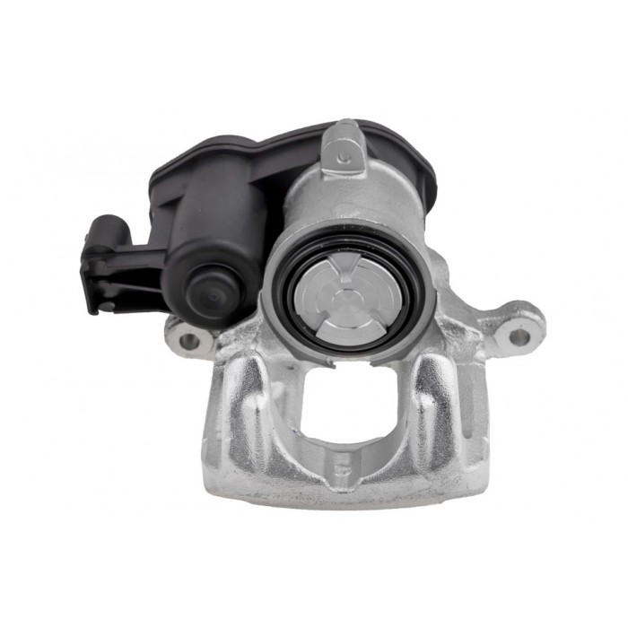 Moteur Etrier de Frein Arrière Gauche Pour Bmw X3 X5 X4 X6