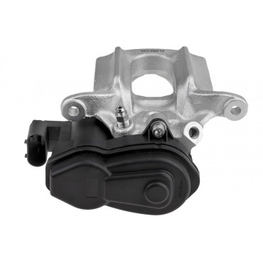 Moteur Etrier de Frein Arrière Gauche Pour Bmw X3 X5 X4 X6