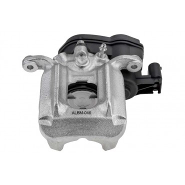 Moteur Etrier de Frein Arrière Gauche Pour Bmw X3 X5 X4 X6