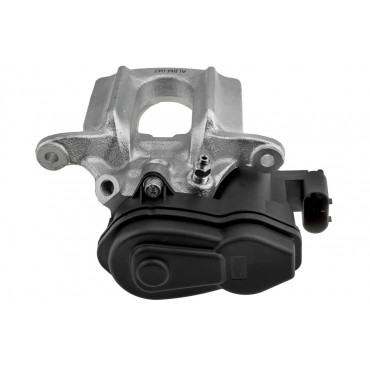 Moteur Etrier de Frein Arrière Droit Pour Bmw X3 X5 X4 X6