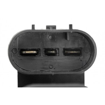 Moteur Etrier de Frein Arrière Droit Pour Bmw X3 X5 X4 X6