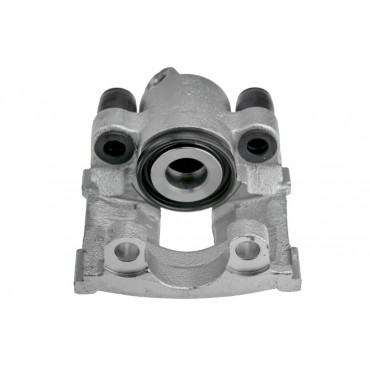 Etrier de Frein Arrière Gauche Pour Bmw Série 3 Z4 Roadster 1165031 34211165031