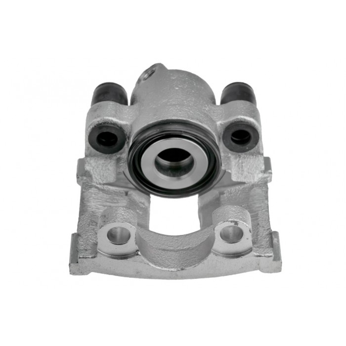 Etrier de Frein Arrière Gauche Pour Bmw Série 3 Z4 Roadster 1165031 34211165031