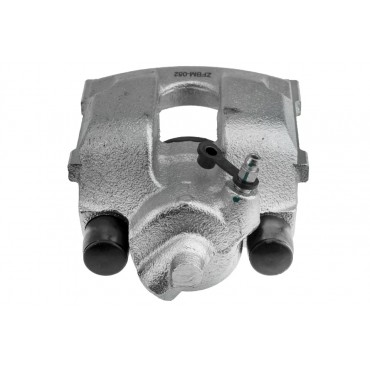 Etrier de Frein Arrière Gauche Pour Bmw Série 3 Z4 Roadster 1165031 34211165031