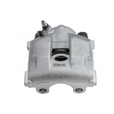 Etrier de Frein Arrière Gauche Pour Bmw Série 3 Z4 Roadster 1165031 34211165031