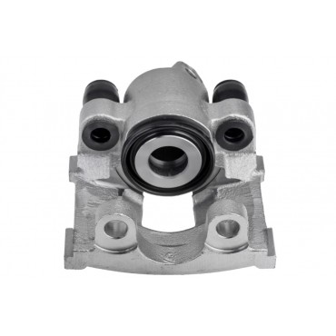 Etrier de Frein Arrière Droit Pour Bmw Série 3 Z4 Roadster 1165032 34211165032