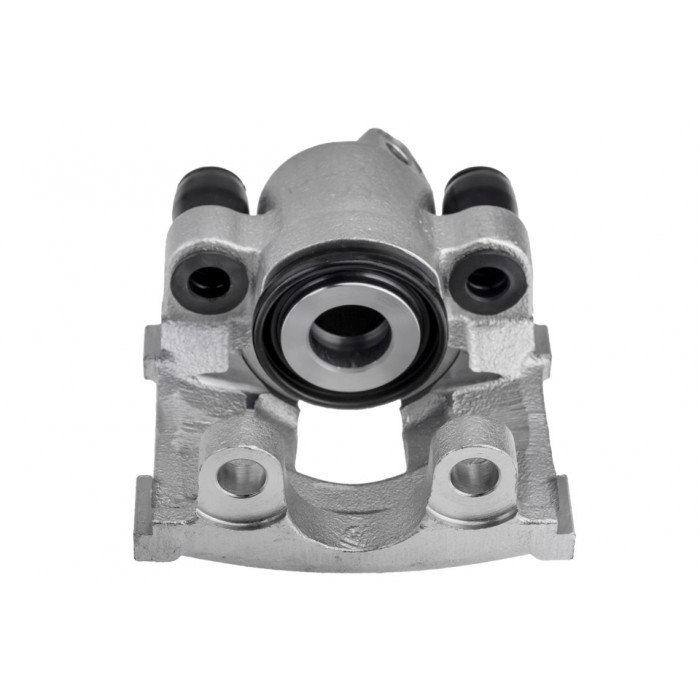 Etrier de Frein Arrière Droit Pour Bmw Série 3 Z4 Roadster 1165032 34211165032