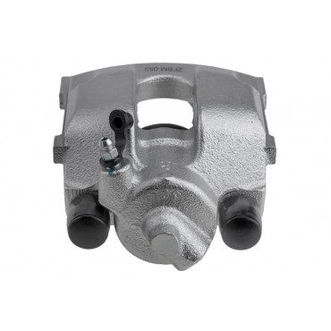 Etrier de Frein Arrière Droit Pour Bmw Série 3 Z4 Roadster 1165032 34211165032