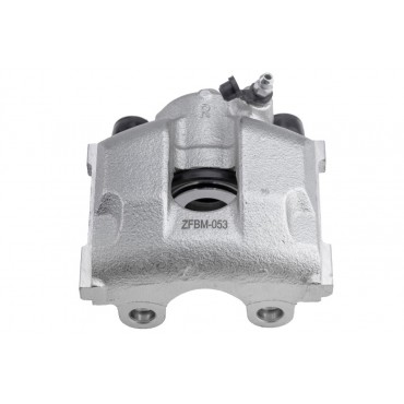 Etrier de Frein Arrière Droit Pour Bmw Série 3 Z4 Roadster 1165032 34211165032
