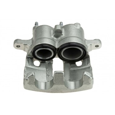 Etrier de Frein Arrière Gauche Pour Jumper Fiat Ducato Peugeot Boxer 440180