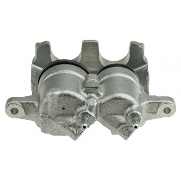 Etrier de Frein Arrière Gauche Pour Jumper Fiat Ducato Peugeot Boxer 440180