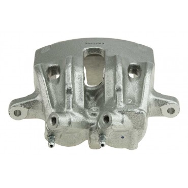 Etrier de Frein Arrière Gauche Pour Jumper Fiat Ducato Peugeot Boxer 440180